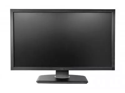 Монитор Dell Professional P2411H