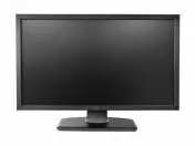 Монитор Dell Professional P2411H image thumbnail 0