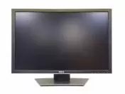 Монитор Dell UltraSharp 2408WFPB image thumbnail 0