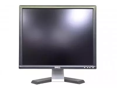 Монитор Dell UltraSharp 1906FPT