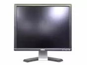 Монитор Dell UltraSharp 1906FPT image thumbnail 0