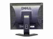 Монитор Dell UltraSharp 1906FPT image thumbnail 1