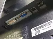 Монитор Dell UltraSharp 1906FPT image thumbnail 2