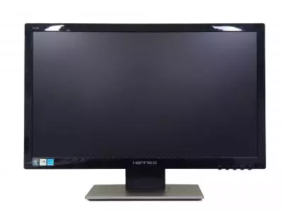 Monitor HannsG HL249