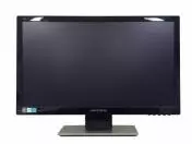 Monitor HannsG HL249 image thumbnail 0