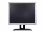 Monitor HP L1710 image thumbnail 0