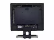 Monitor HP L1710 image thumbnail 1