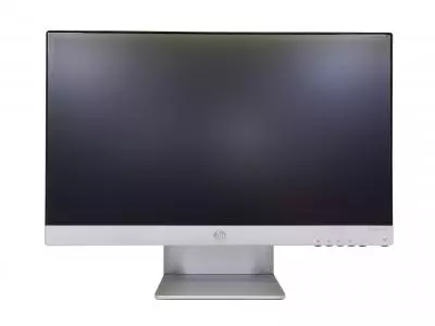 Монитор HP Pavilion 23xi