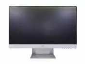 Монитор HP Pavilion 23xi image thumbnail 0