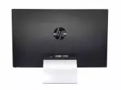 Монитор HP Pavilion 23xi image thumbnail 1