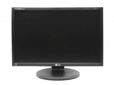 Monitor LG Flatron E2210P
