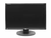 Monitor LG Flatron E2210P image thumbnail 0