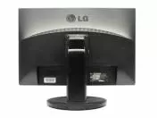 Monitor LG Flatron E2210P image thumbnail 1