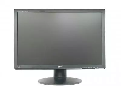 Monitors LG W2242PE