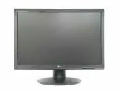 Monitors LG W2242PE image thumbnail 0