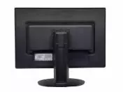 Monitors LG W2242PE image thumbnail 1