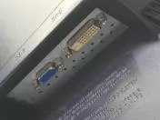 Monitors LG W2242PE image thumbnail 2