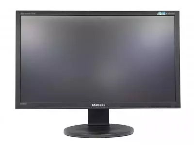 Монитор Samsung B2440