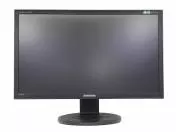 Монитор Samsung B2440 image thumbnail 0