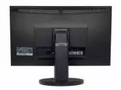 Монитор Samsung B2440 image thumbnail 1