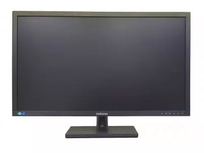 Монитор Samsung S27C450D