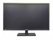 Монитор Samsung S27C450D image thumbnail 0