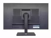 Монитор Samsung S27C450D image thumbnail 1