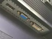 Монитор Samsung S27C450D image thumbnail 2