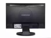 Монитор Samsung SyncMaster 2243BW image thumbnail 1