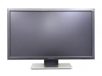 Монитор Viewsonic VG2439m