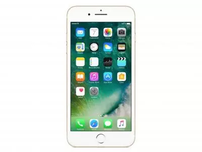 Smartphone Apple iPhone 7 Plus