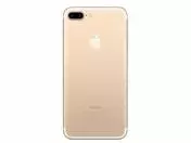 Smartphone Apple iPhone 7 Plus image thumbnail 1