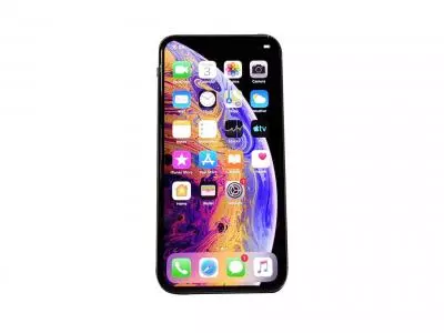 Smartphone Apple iPhone XS