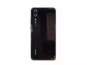 Смартфон Huawei P20 (2018) image thumbnail 1
