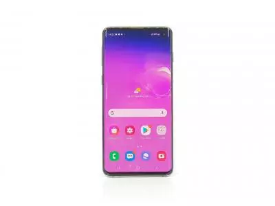 Smartphone Samsung Galaxy S10