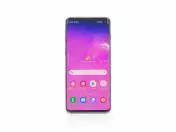Smartphone Samsung Galaxy S10 image thumbnail 0