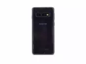 Smartphone Samsung Galaxy S10 image thumbnail 1