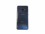 Смартфон Samsung Galaxy S9 image thumbnail 1