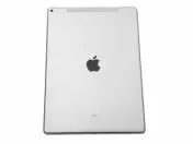 Таблет Apple iPad Pro 12.9 1st Gen A1652 (2015) 128GB Wi-Fi+LTE Silver image thumbnail 1