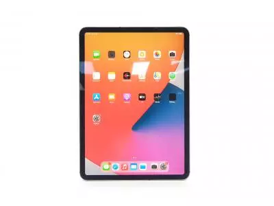 Tablet  Apple iPad Pro 11 (2018)