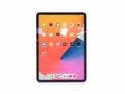 Tablet  Apple iPad Pro 11 (2018) image thumbnail 0