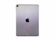 Tablet  Apple iPad Pro 11 (2018) image thumbnail 1