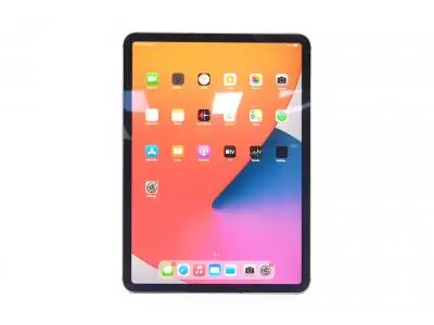 Tablet Apple iPad Pro 12.9 3rd Gen (2018)