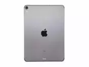 Tablet Apple iPad Pro 12.9 3rd Gen (2018) image thumbnail 1