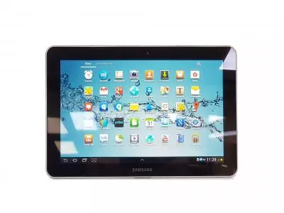 Таблет Samsung Galaxy Tab GT-P7500
