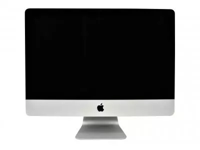 Computer Apple iMac 21.5'' (Mid 2011)