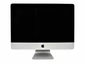 Компютър Apple iMac 21.5'' (Mid 2011) image thumbnail 0