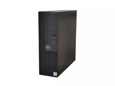 Компютър Dell OptiPlex 3050