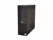 Компютър Dell OptiPlex 3050 image thumbnail 0