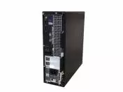 Компютър Dell OptiPlex 3050 image thumbnail 1